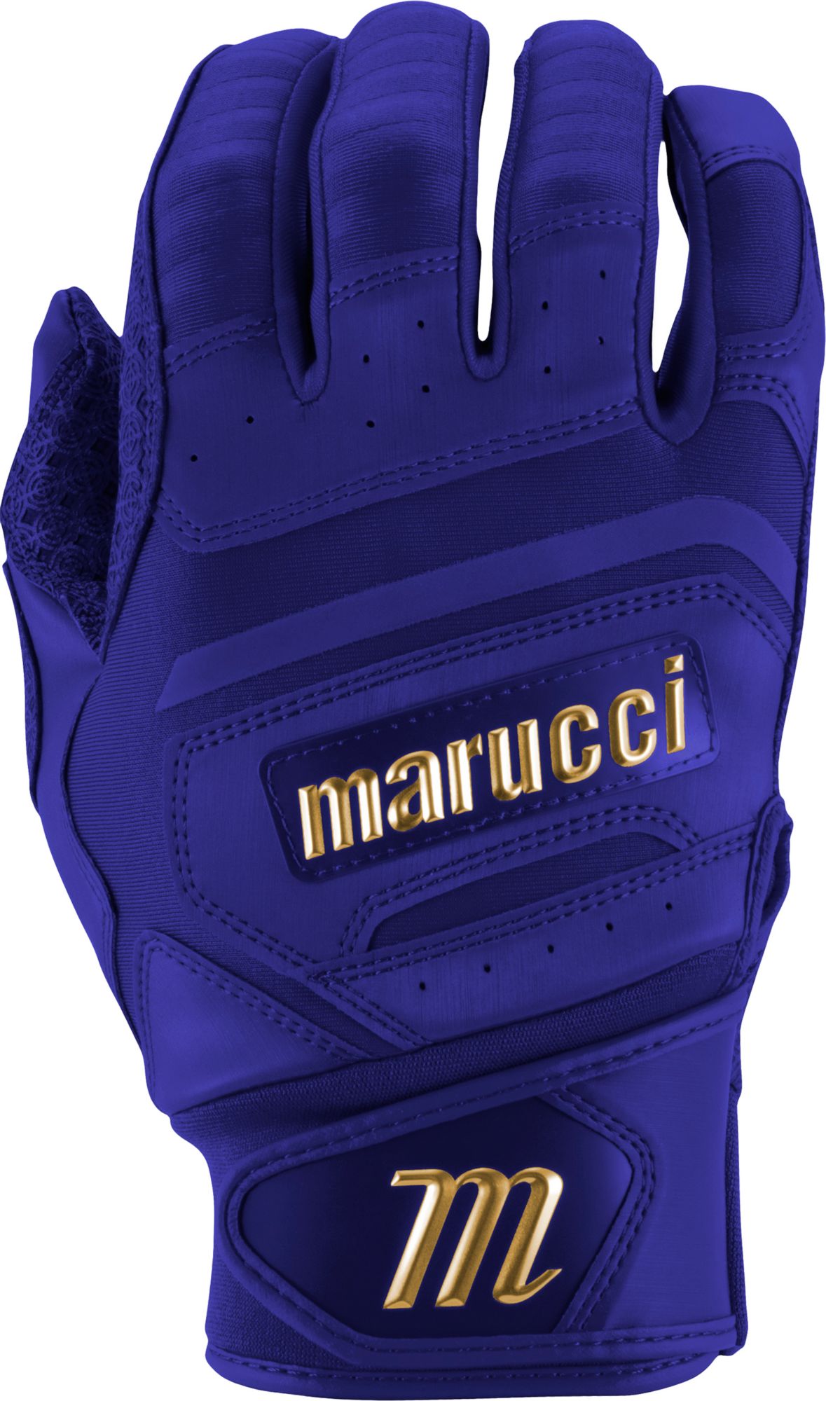 Marucci Adult Pittards Reserve Batting Gloves product image