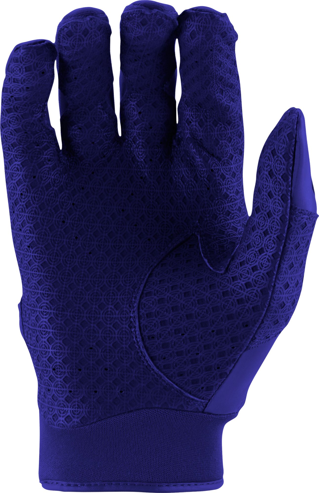 Marucci Adult Pittards Reserve Batting Gloves product image