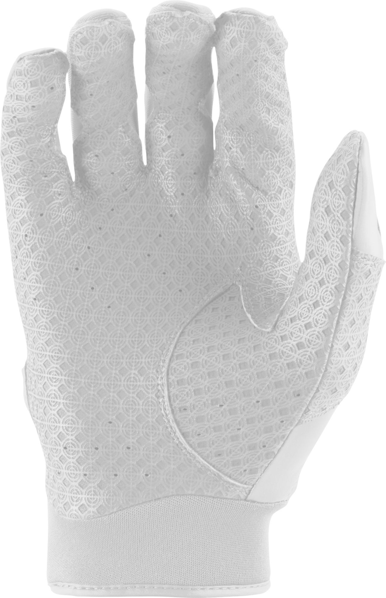 Marucci Adult Pittards Reserve Batting Gloves product image