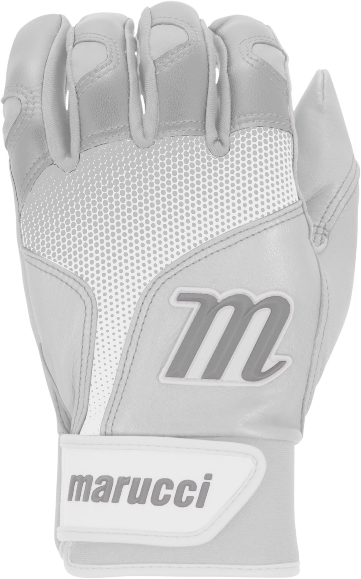 Marucci Youth Power Fade Batting Gloves product image