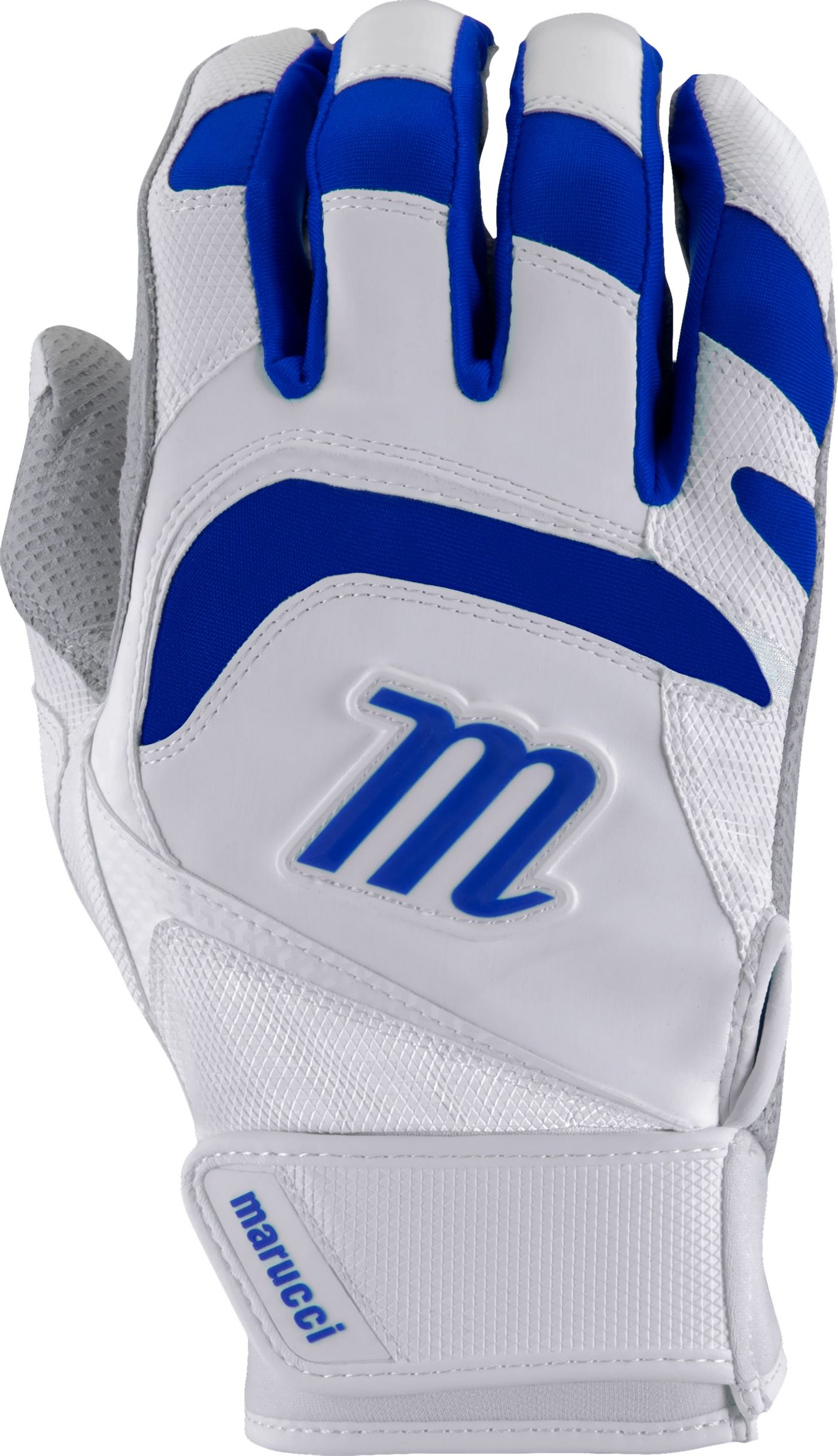 Marucci batting gloves online