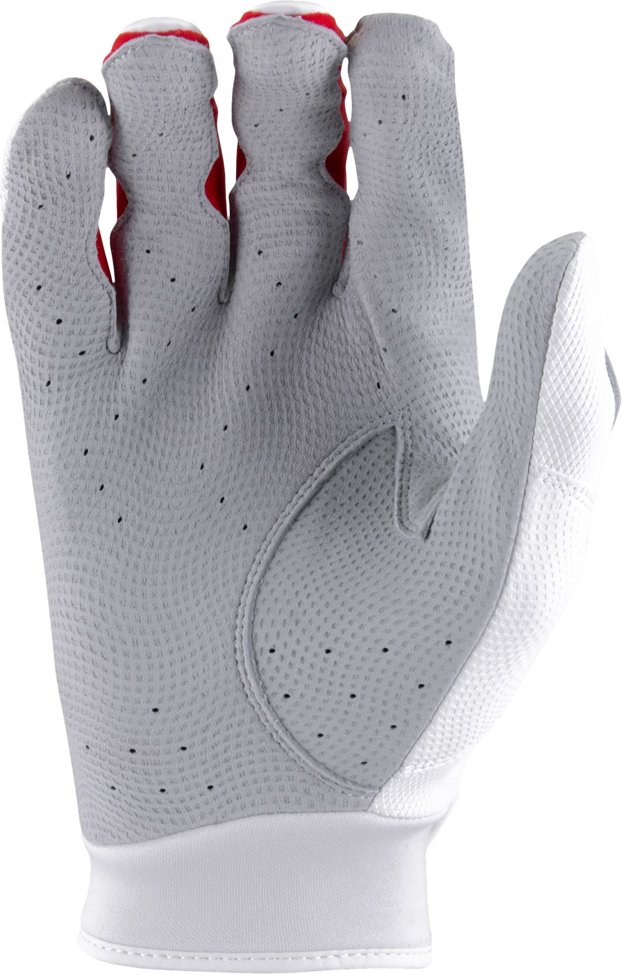 Marucci Adult Signature 3 Batting Gloves product image