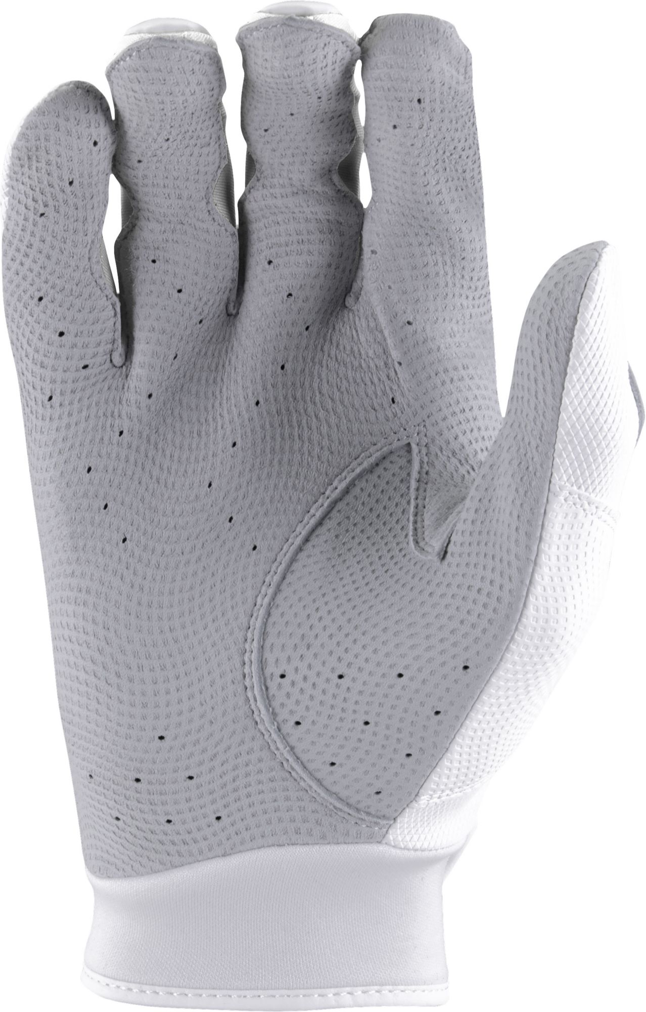 Marucci Adult Signature 3 Batting Gloves product image