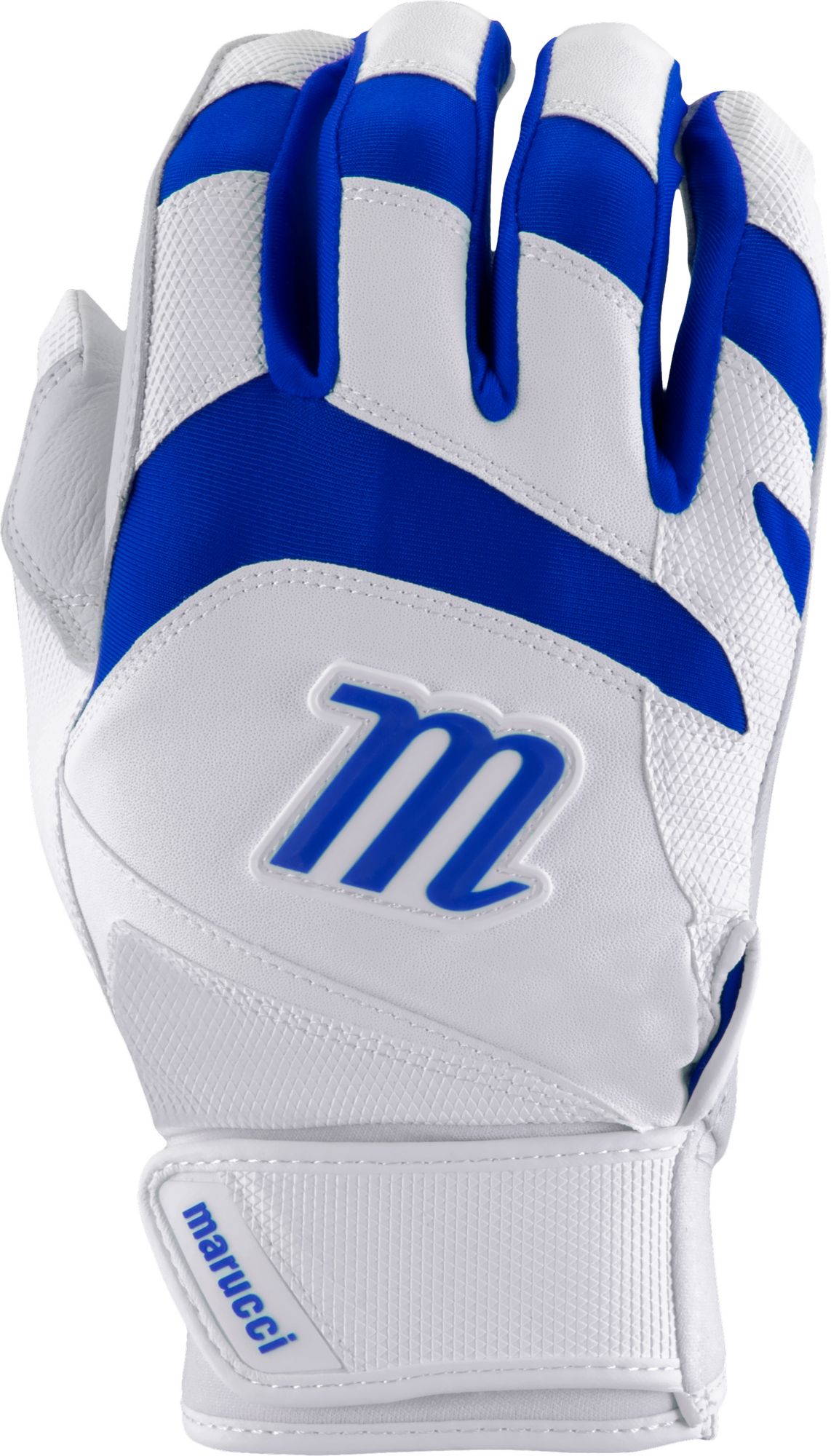 Marucci Youth Signature 3 Batting Gloves | Dick's Sporting Goods