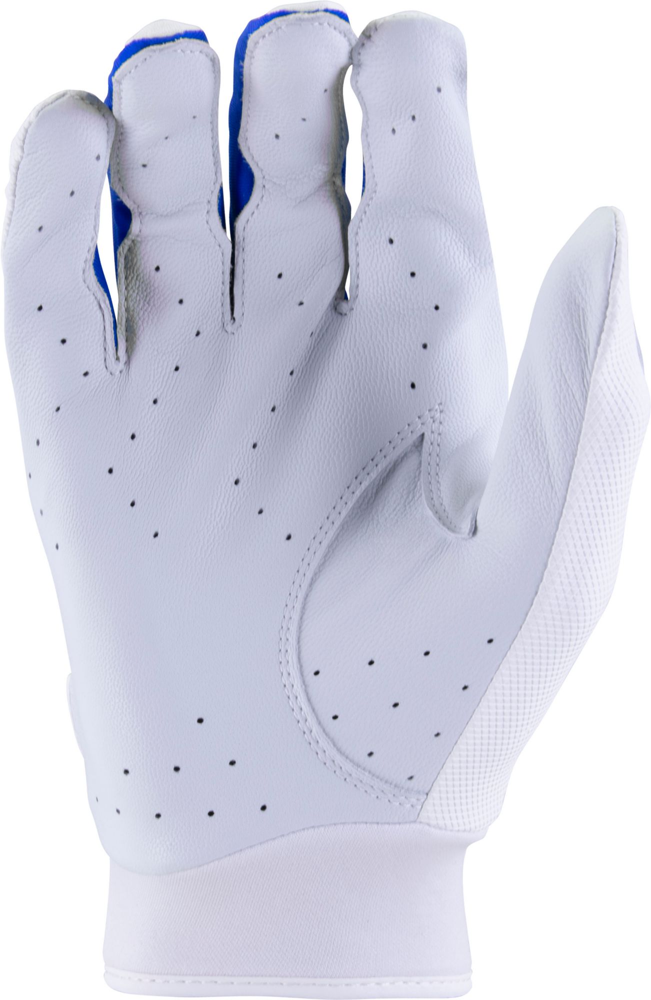 Marucci Youth Signature 3 Batting Gloves product image