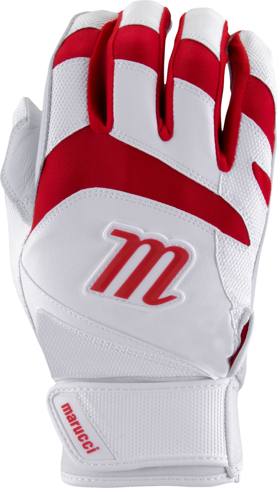 Marucci Youth Signature 3 Batting Gloves