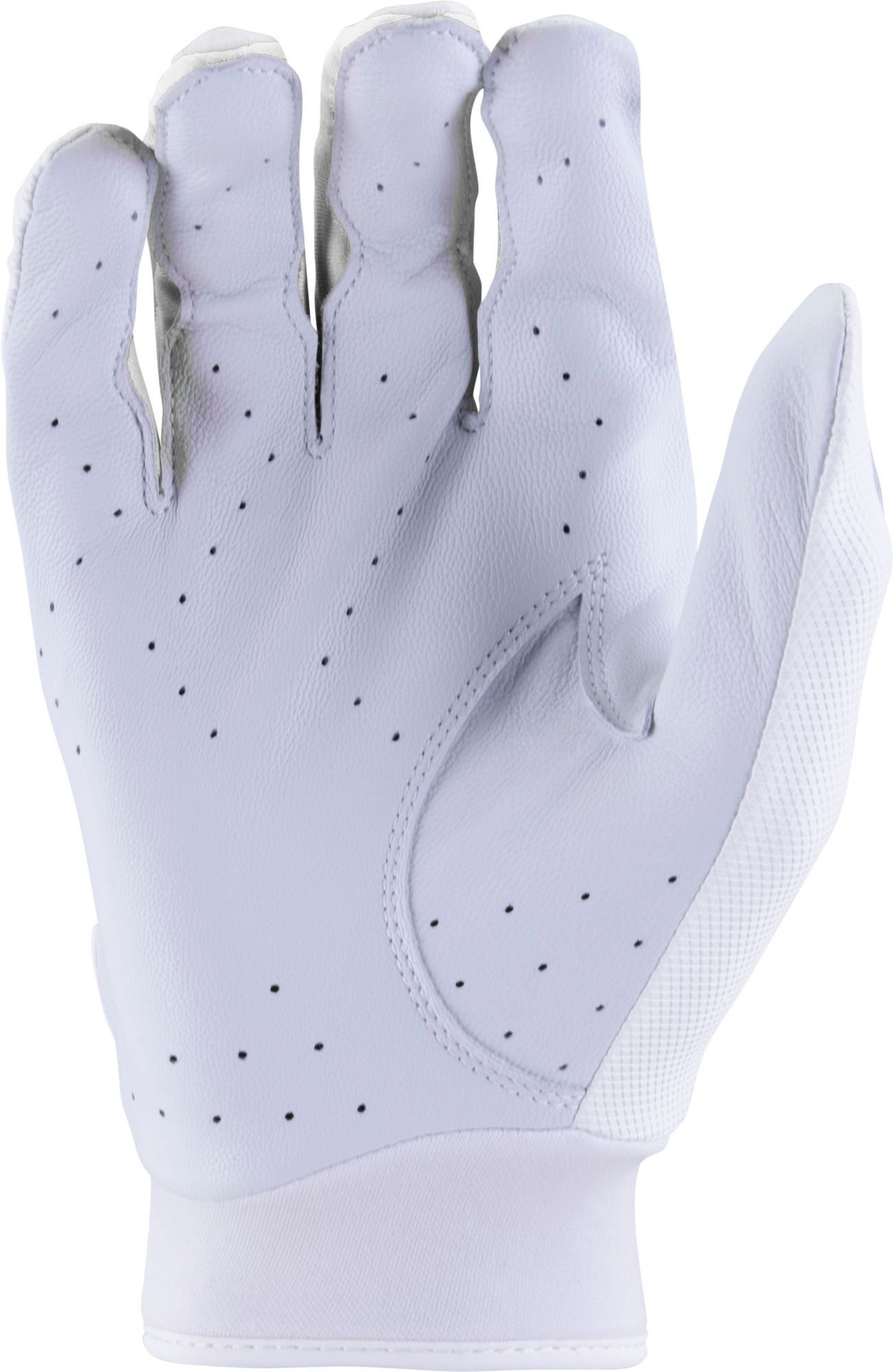 Marucci Youth Signature 3 Batting Gloves product image