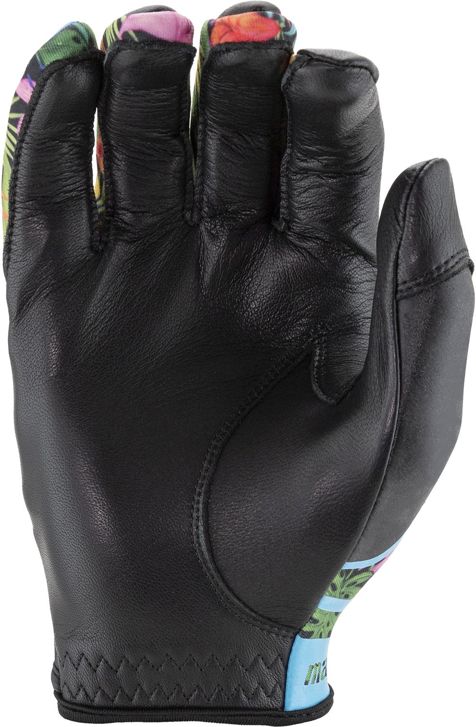Marucci Women's Verge Softball Batting Gloves product image