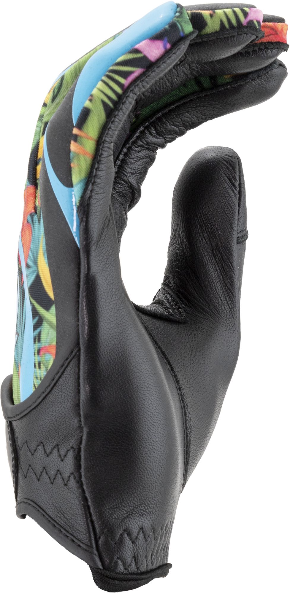 Marucci Women's Verge Softball Batting Gloves product image