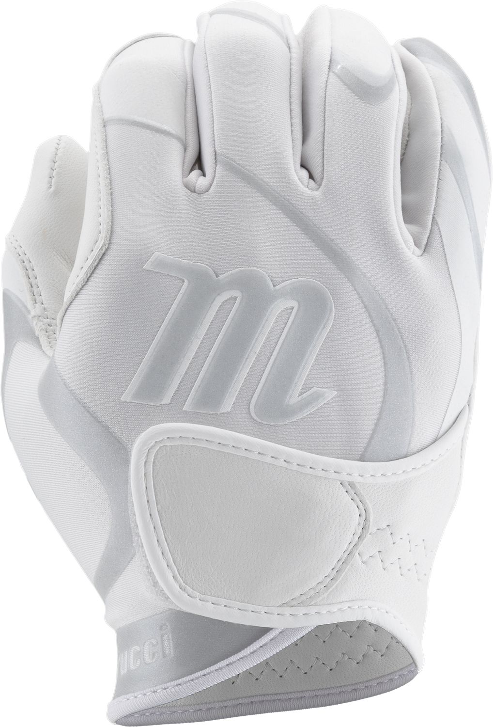 Marucci Women's Verge Softball Batting Gloves product image