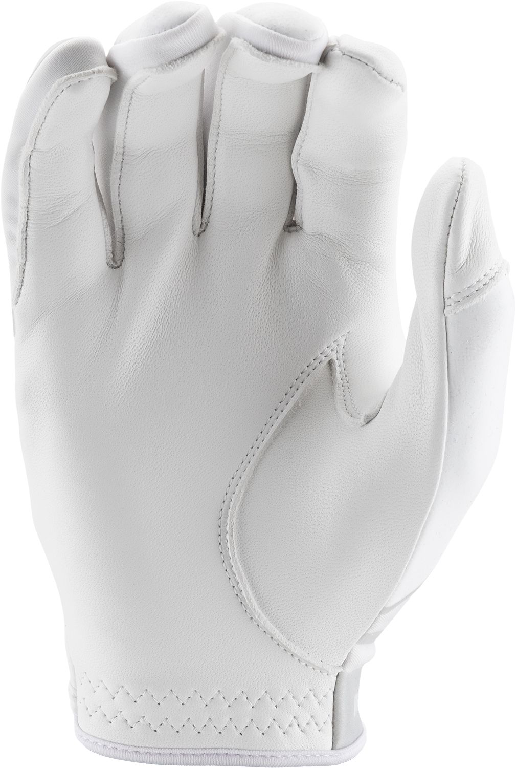 Marucci Women's Verge Softball Batting Gloves product image