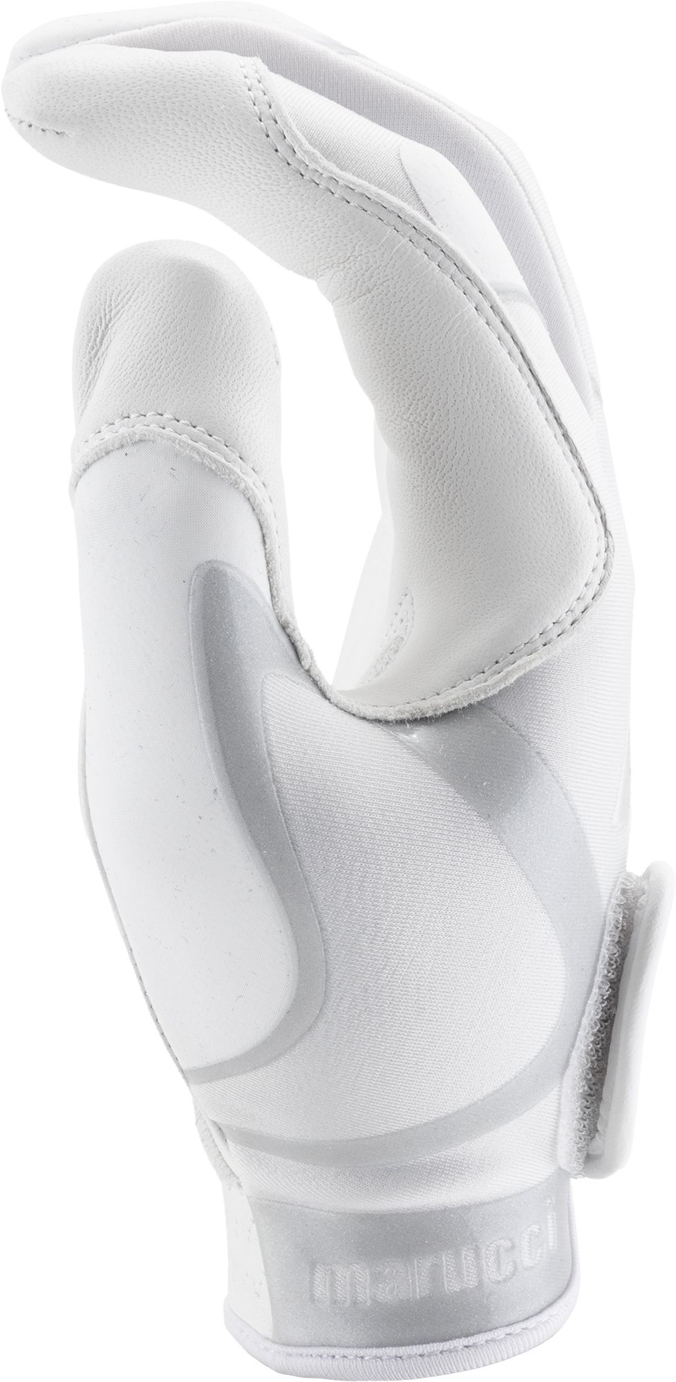 Marucci Women's Verge Softball Batting Gloves product image