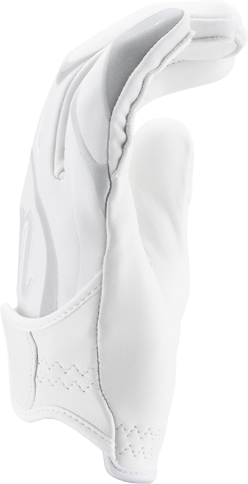 Marucci Women's Verge Softball Batting Gloves product image