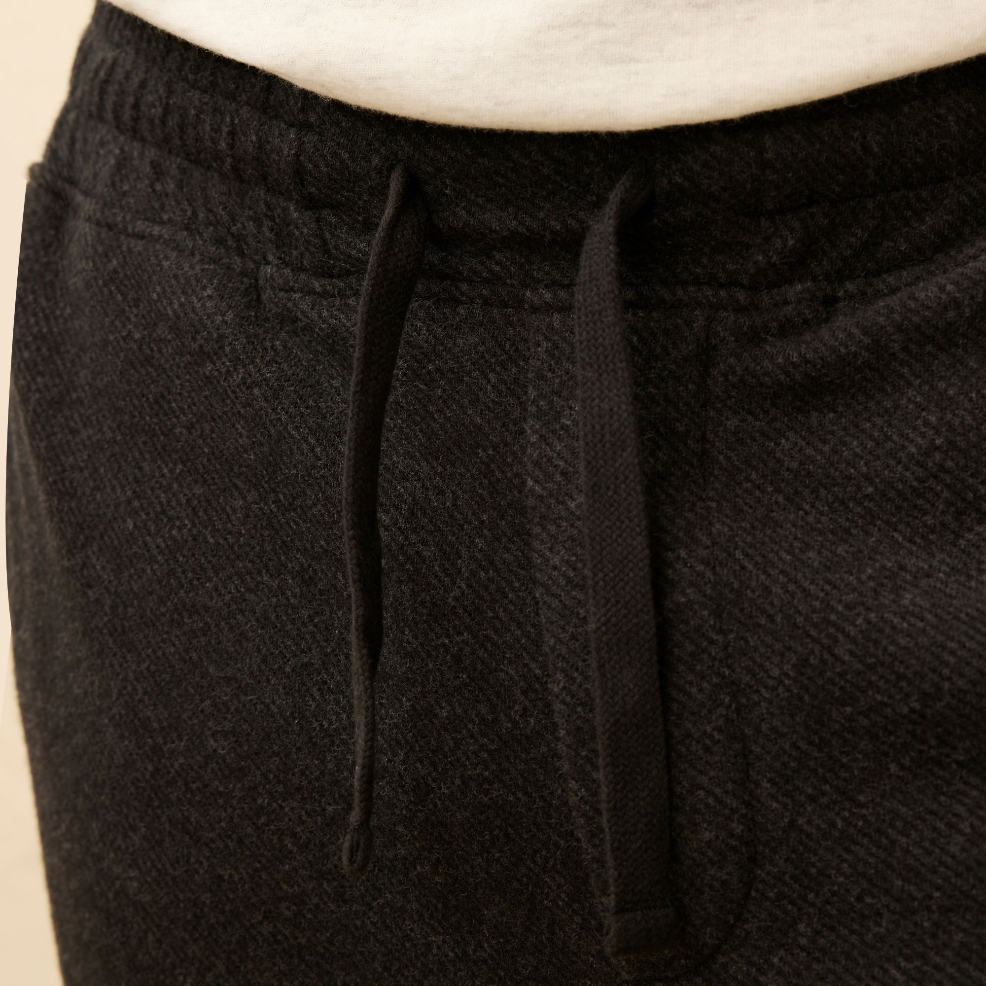 Faherty Men's Legend Sweatpants product image