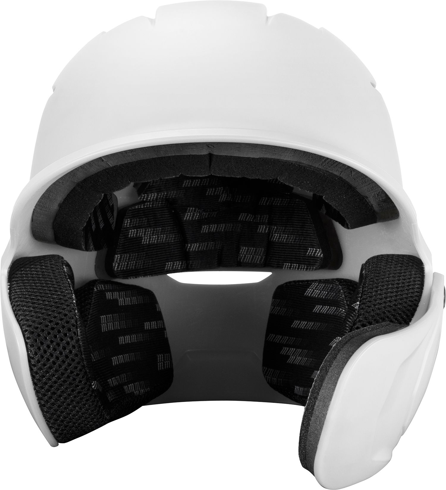 Marucci Senior Duravent Baseball Batting Helmet w/ Jaw Guard product image