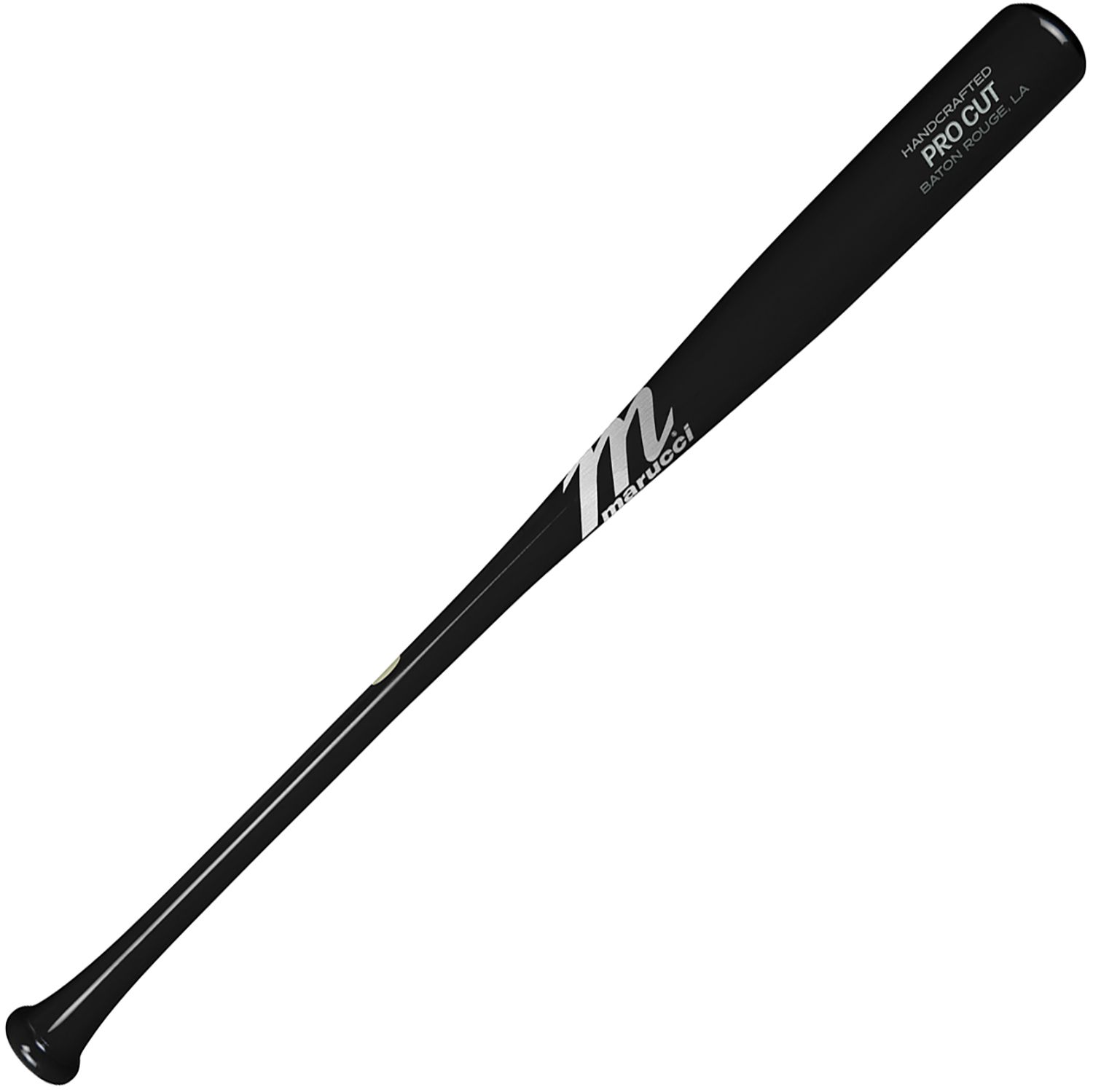 Marucci Pro Cut Maple Bat product image