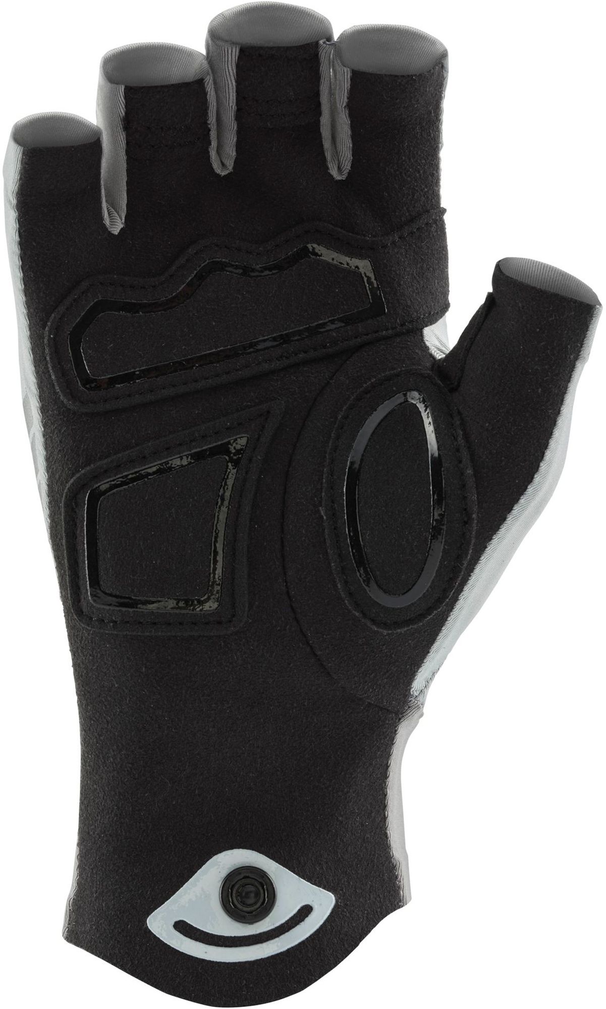 NRS MS Boaters Gloves product image