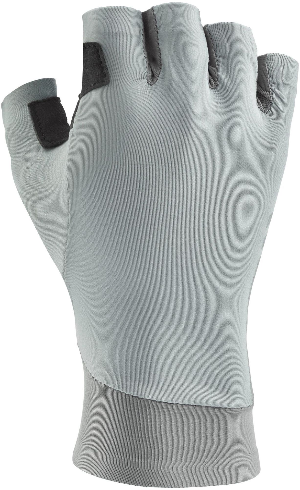 NRS MS Boaters Gloves product image