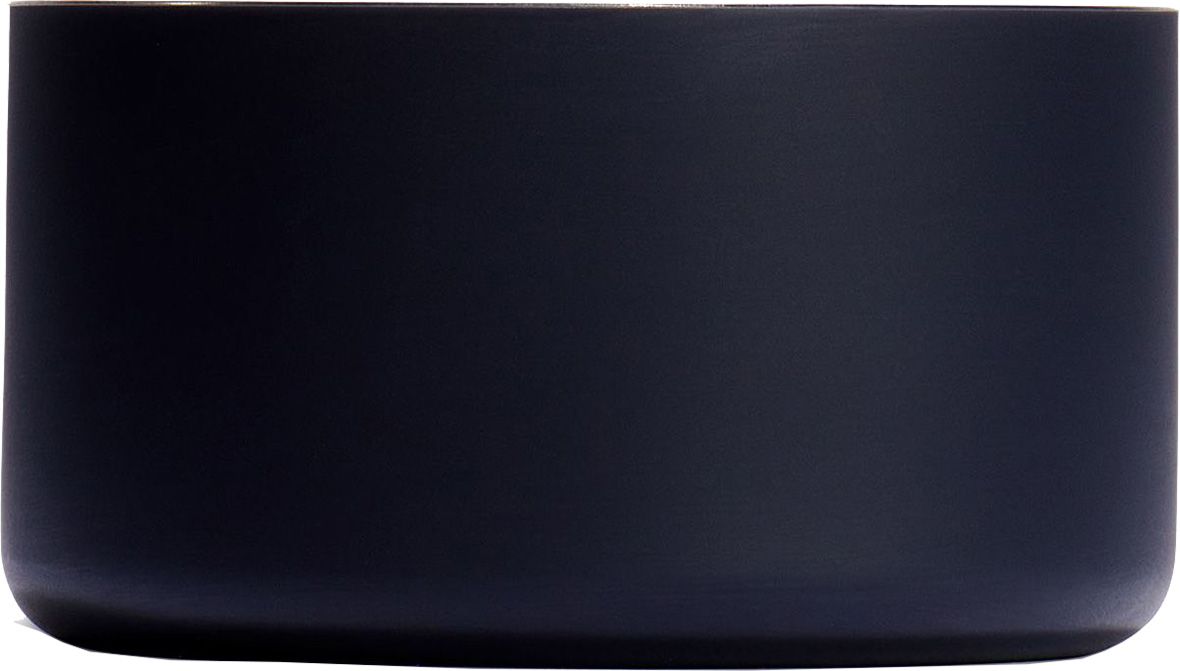 Hydro Flask Medium Flex Boot product image