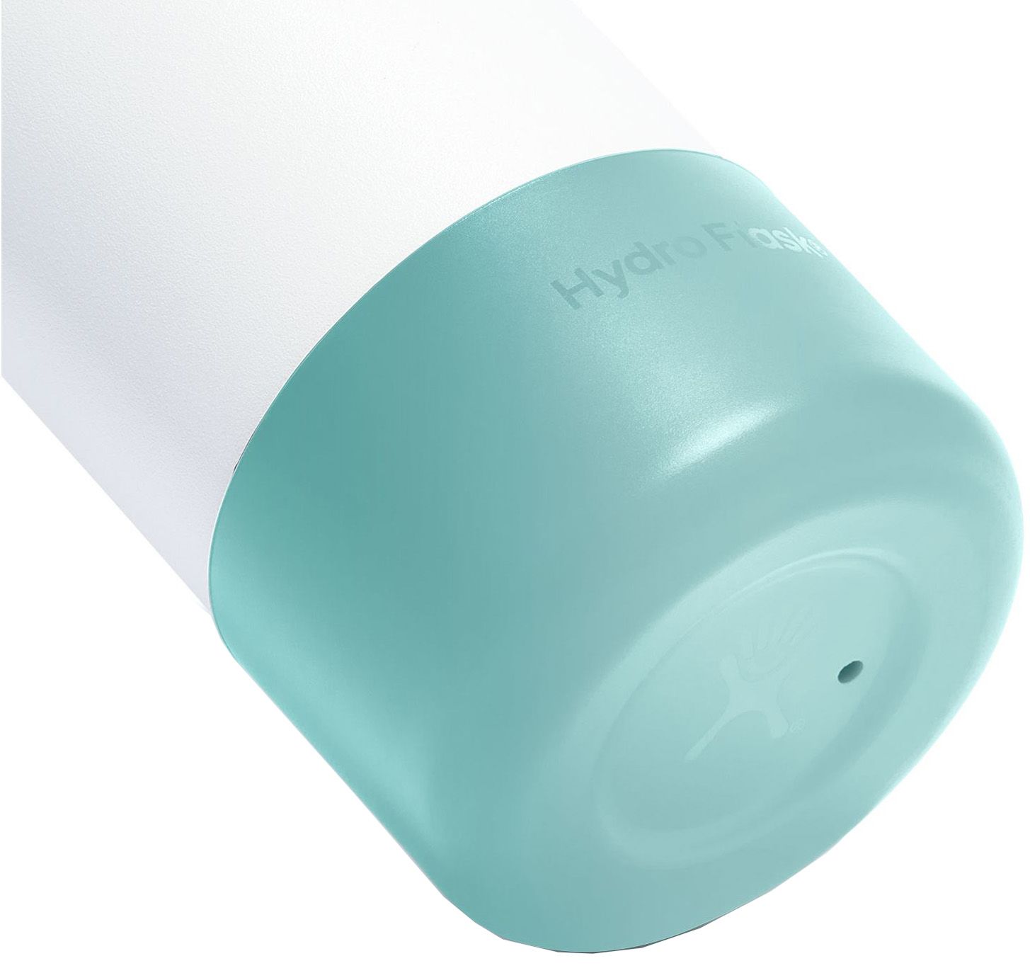 Hydro Flask Medium Flex Boot product image