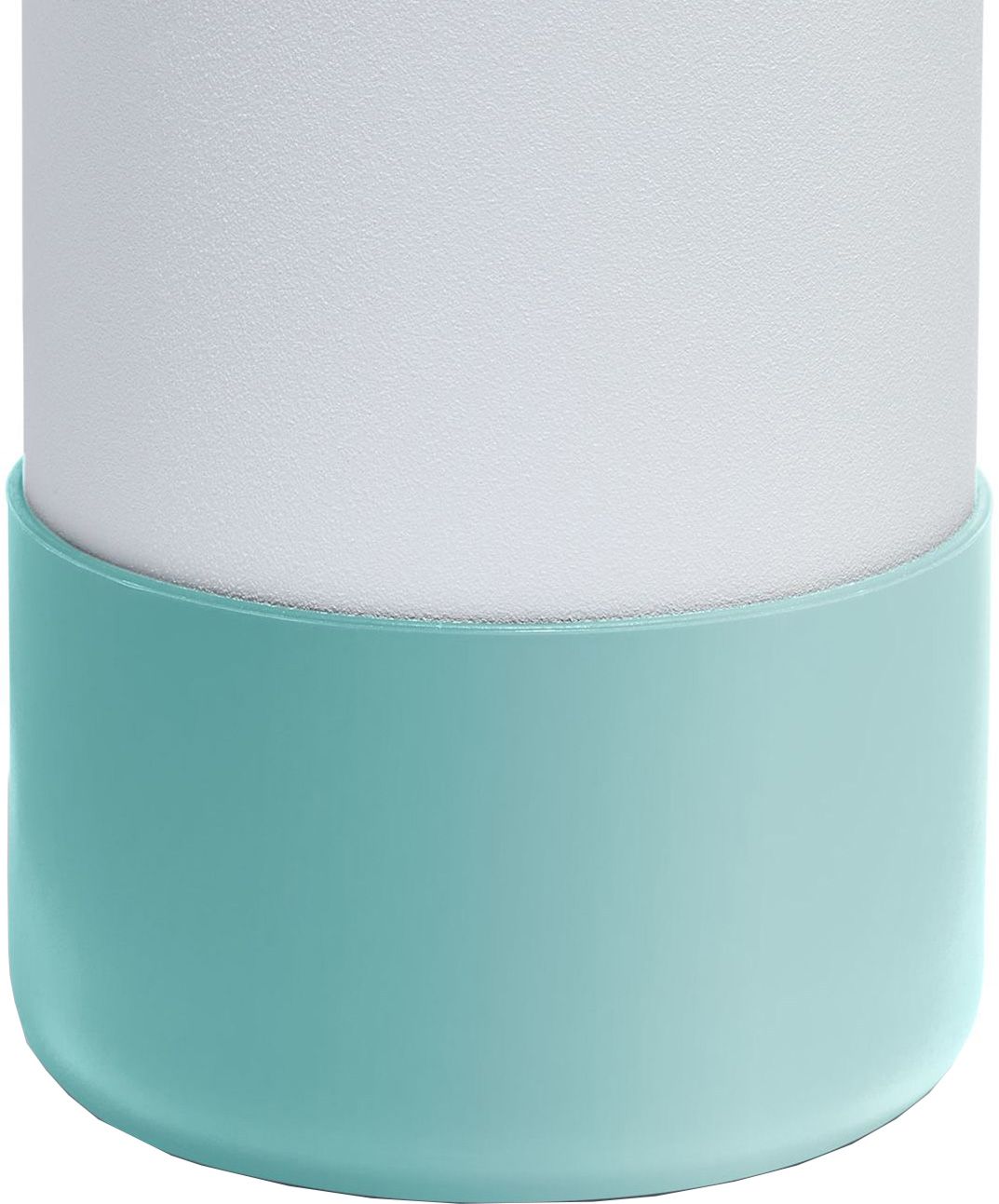 Hydro Flask Medium Flex Boot product image