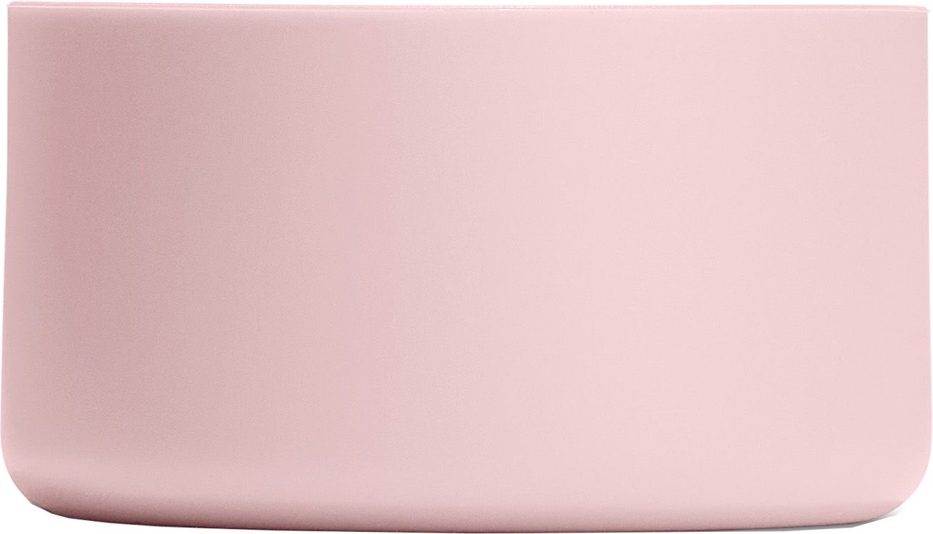 Hydro Flask Medium Flex Boot product image