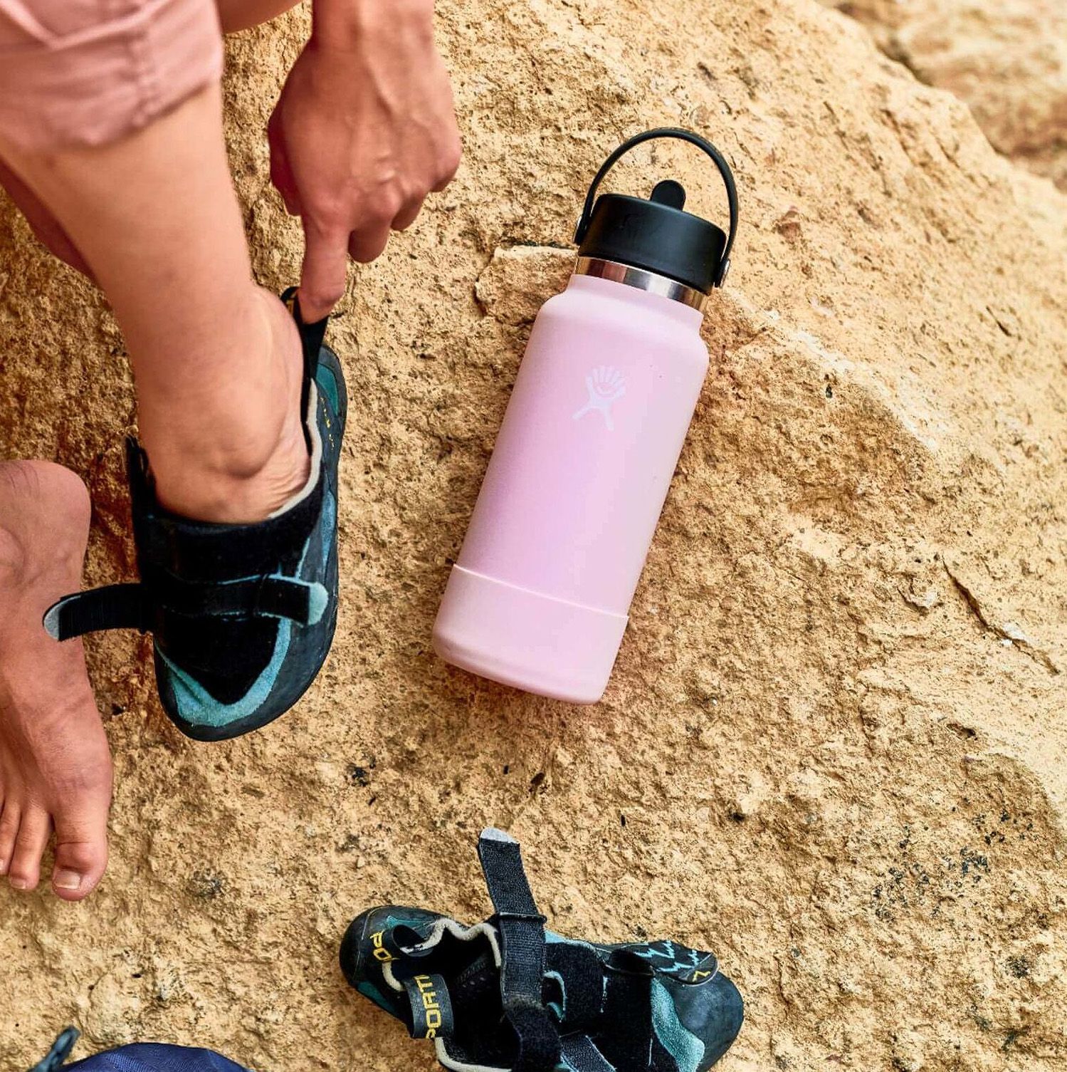 Hydro Flask Medium Flex Boot product image