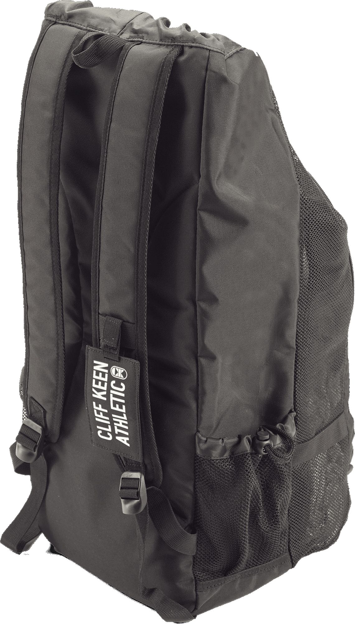 Cliff keen outlet backpack