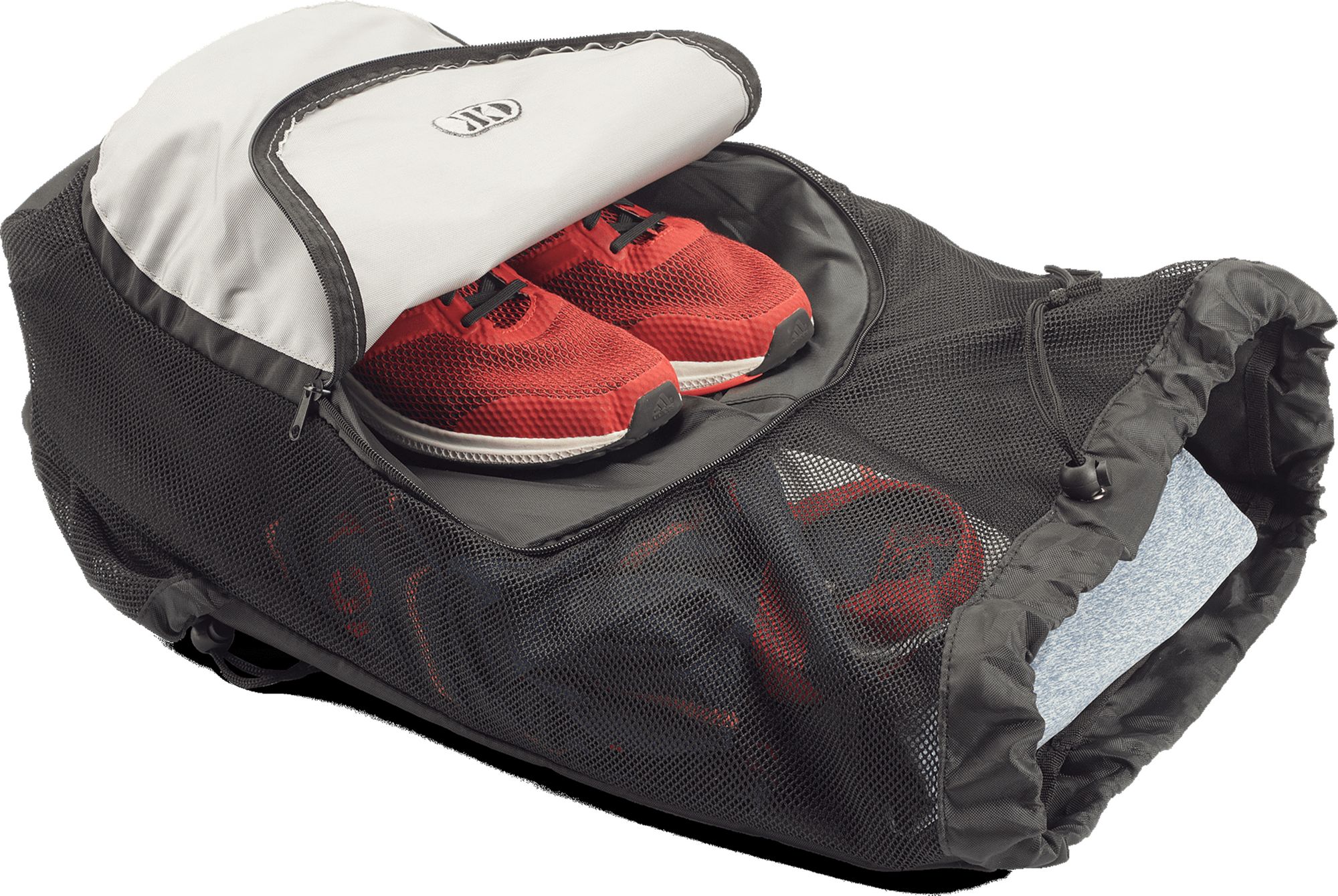 Cliff Keen Wrestling Backpack product image