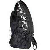 Cliff Keen Wrestling Backpack product image