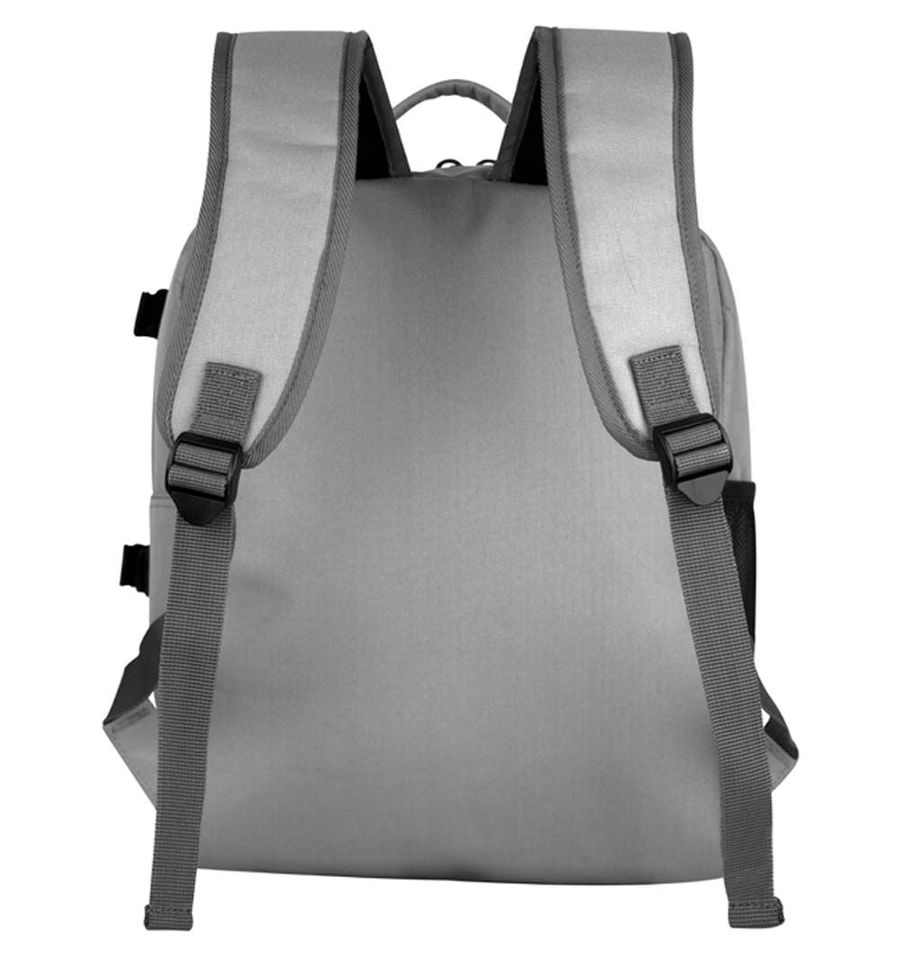 Warrior Brine Girls' Mini Lacrosse Backpack product image