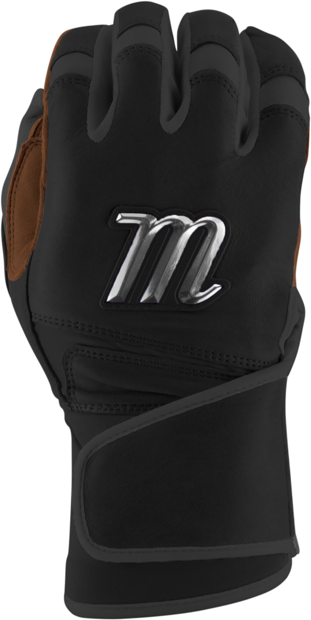 Marucci Adult REMX Batting Gloves product image