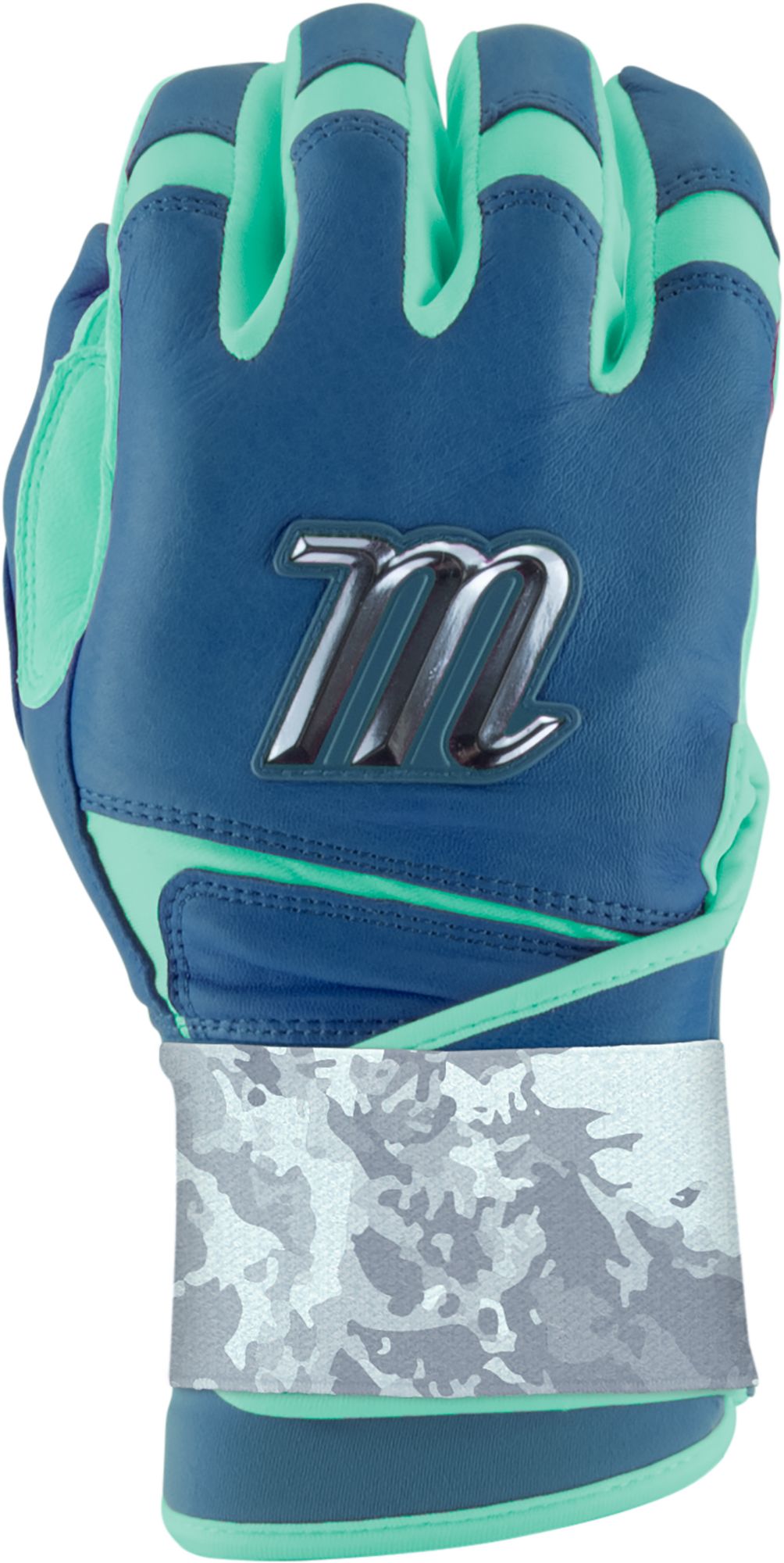 Marucci Adult REMX Batting Gloves product image