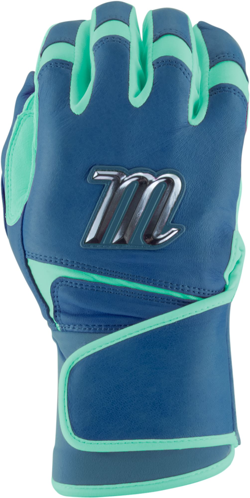 Marucci Adult REMX Batting Gloves product image