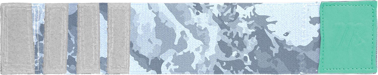 Marucci Adult REMX Batting Gloves product image