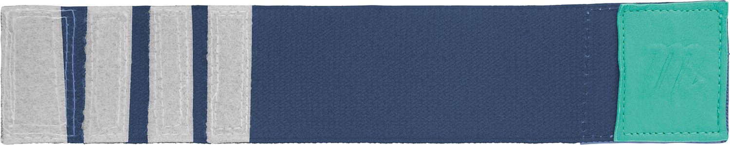 Marucci Adult REMX Batting Gloves product image