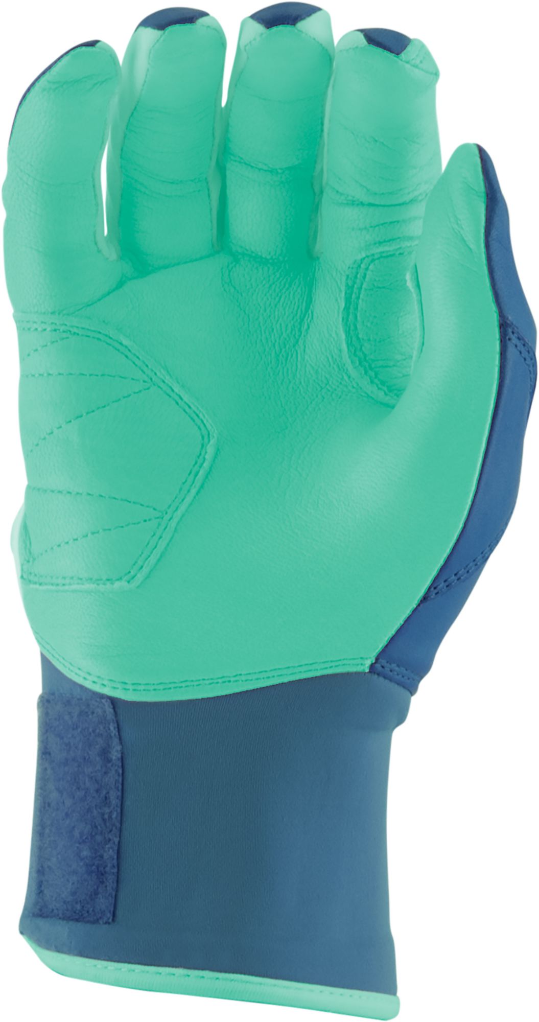 Marucci Adult REMX Batting Gloves product image