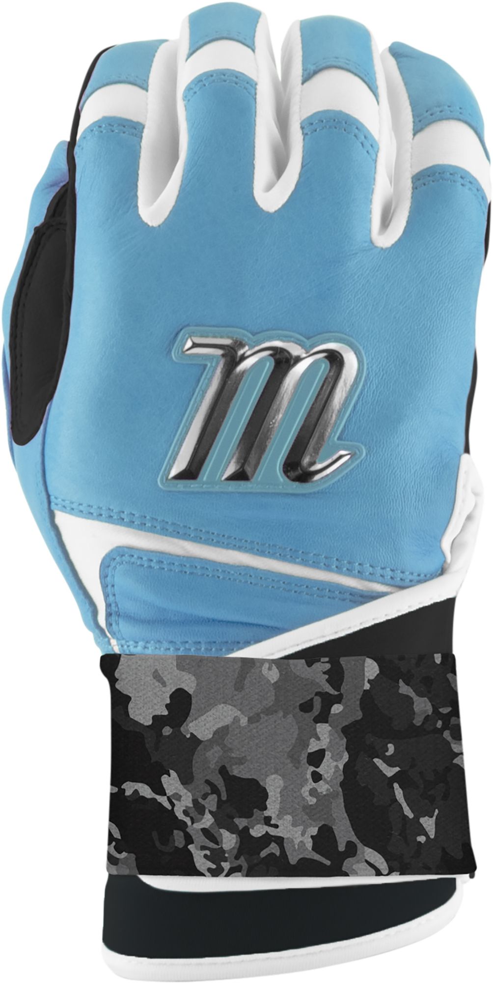 Marucci Adult REMX Batting Gloves product image