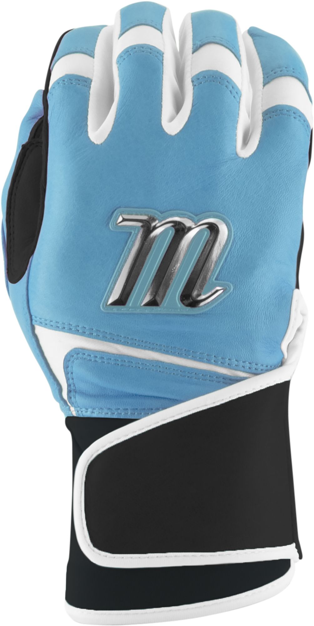 Marucci Adult REMX Batting Gloves product image