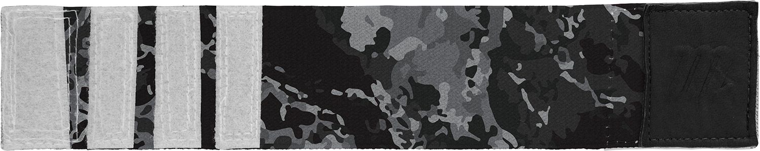 Marucci Adult REMX Batting Gloves product image