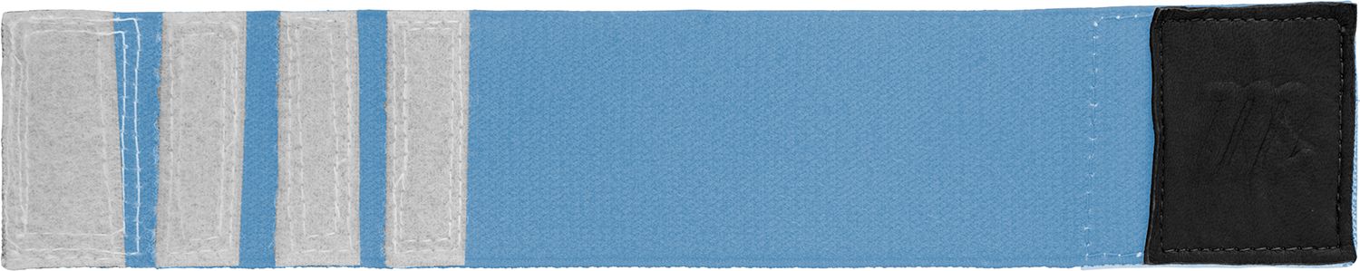 Marucci Adult REMX Batting Gloves product image