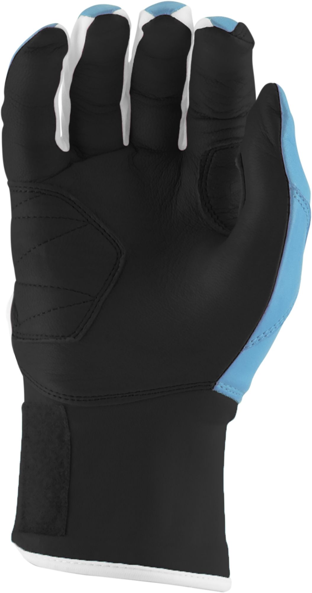 Marucci Adult REMX Batting Gloves product image