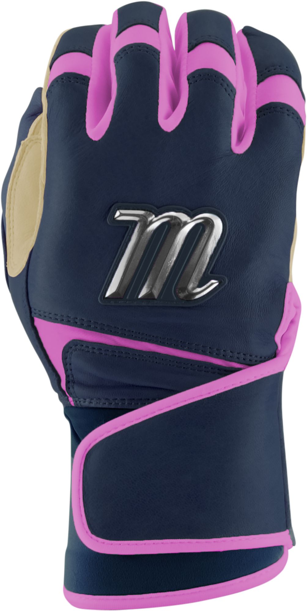 Marucci Adult REMX Batting Gloves product image