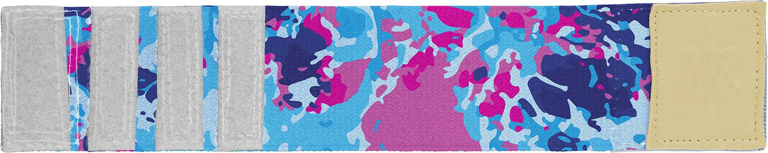 Marucci Adult REMX Batting Gloves product image