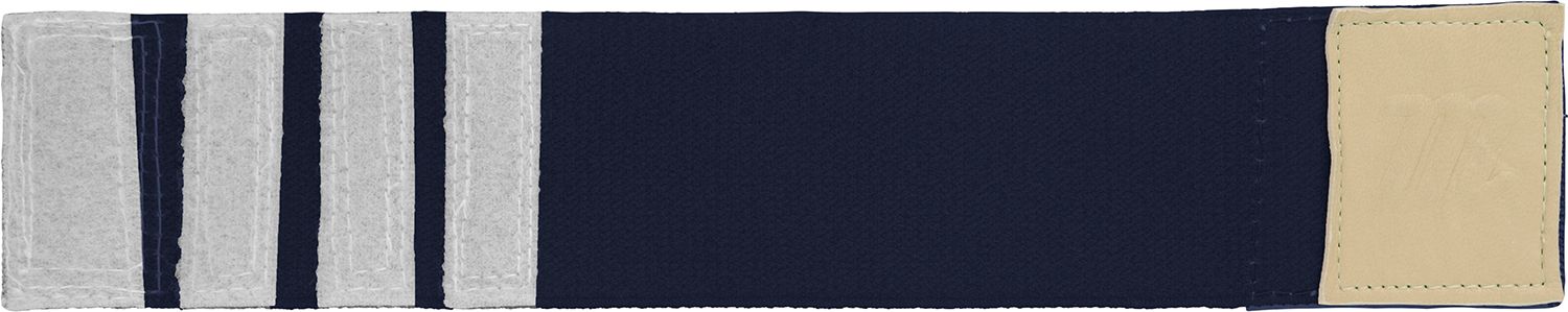 Marucci Adult REMX Batting Gloves product image