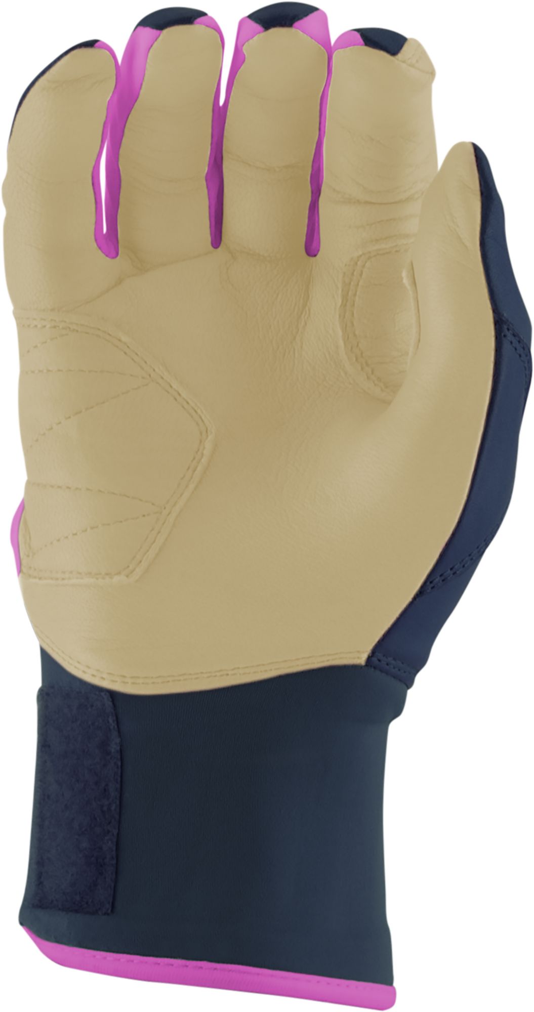 Marucci Adult REMX Batting Gloves product image