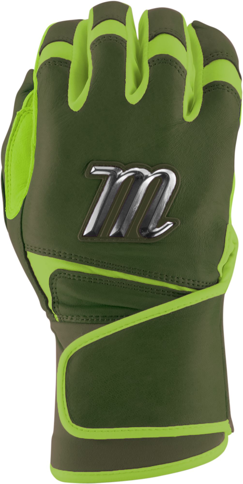 Marucci Adult REMX Batting Gloves product image