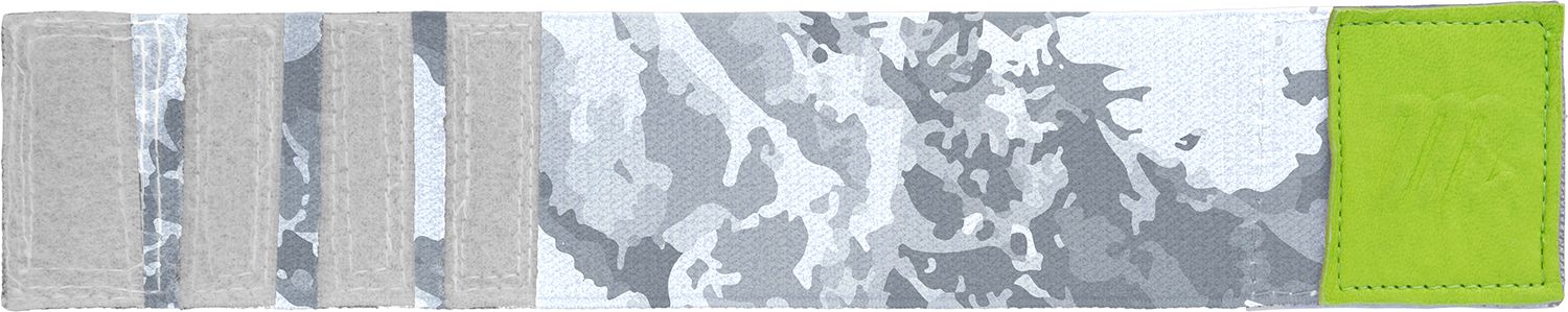 Marucci Adult REMX Batting Gloves product image