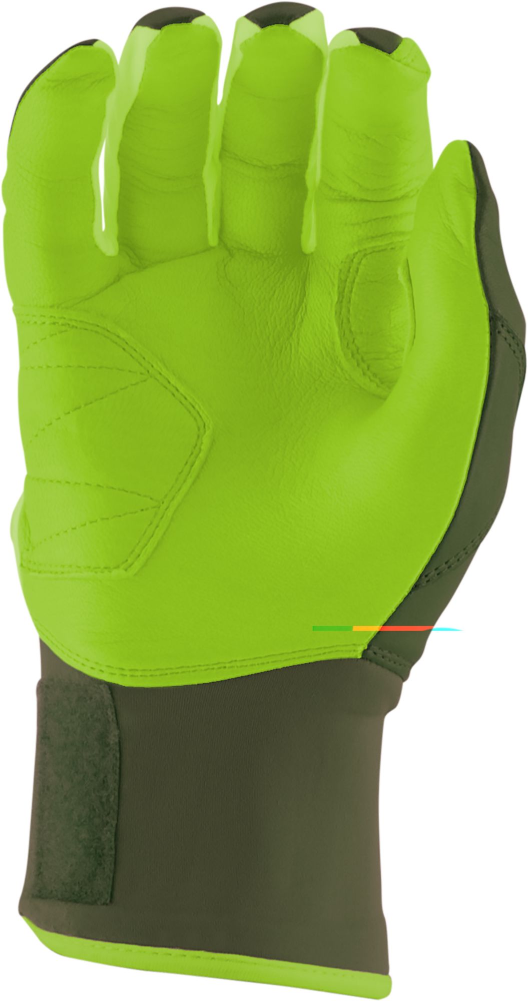 Marucci Adult REMX Batting Gloves product image