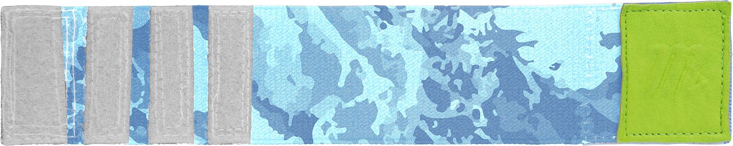 Marucci Adult REMX Batting Gloves product image